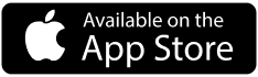 Download from App Store