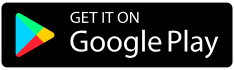 Download from Play Store