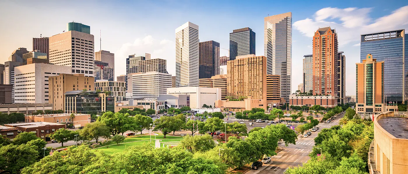 Austin