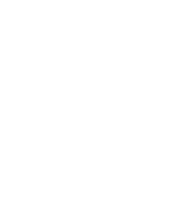 Overlay decoration