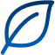 Eco-Friendly Travel logo