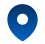Location Logo